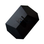Bateria para HP PU08 G1 HSTNN-LB7Y/IB7X TPN-Q186 C129 C130 [bateria de reposição]
